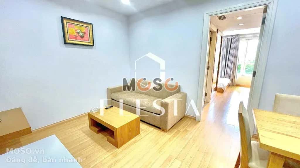 Bán nhà hẻm Lê Thánh Tôn Quận 1, TP.HCM – 10 phòng ngủ, giá 115 tỷ - ảnh 7