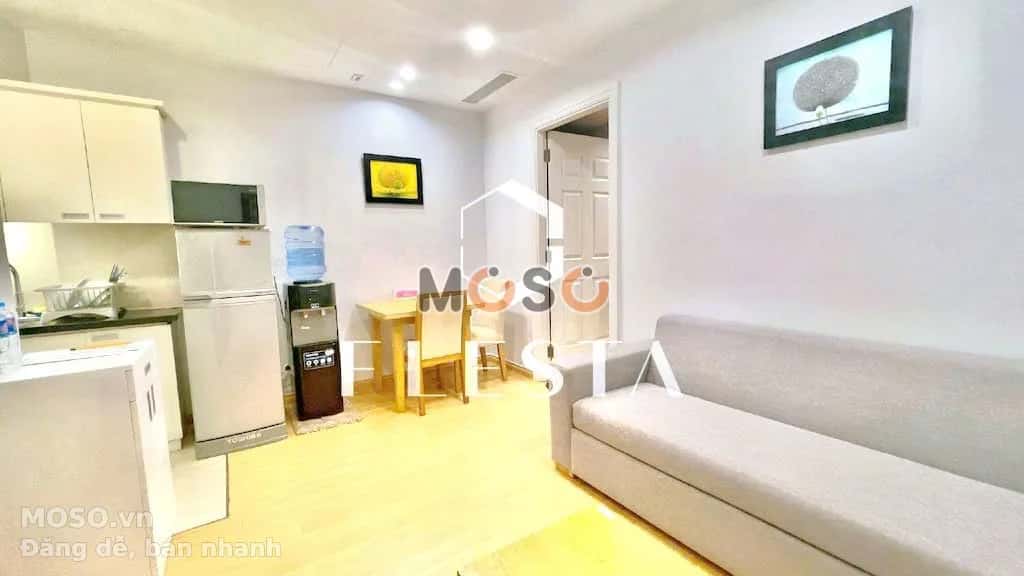 Bán nhà hẻm Lê Thánh Tôn Quận 1, TP.HCM – 10 phòng ngủ, giá 115 tỷ - ảnh 4
