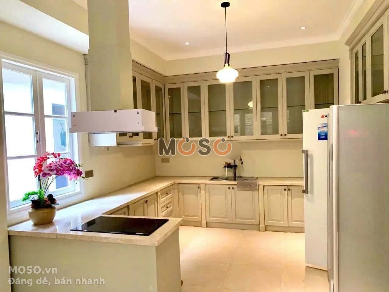 Bán nhà hẻm Đường Số 6 Thành phố Thủ Đức, TP.HCM – giá 250 tỷ - ảnh 7