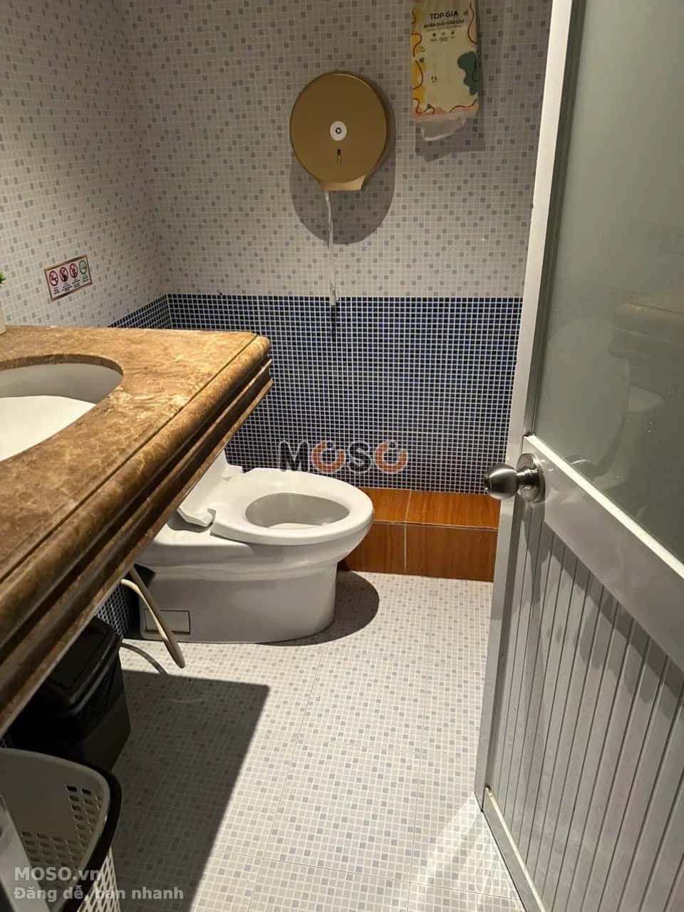 Bán nhà hẻm Nguyễn Đình Chiểu Quận 3, TP.HCM – giá 13 tỷ - ảnh 4