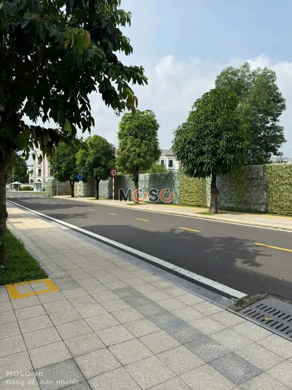 Bán nhà mặt tiền đường V3 Quận 9, TP.HCM – 2 phòng ngủ, giá 63 tỷ - ảnh 5