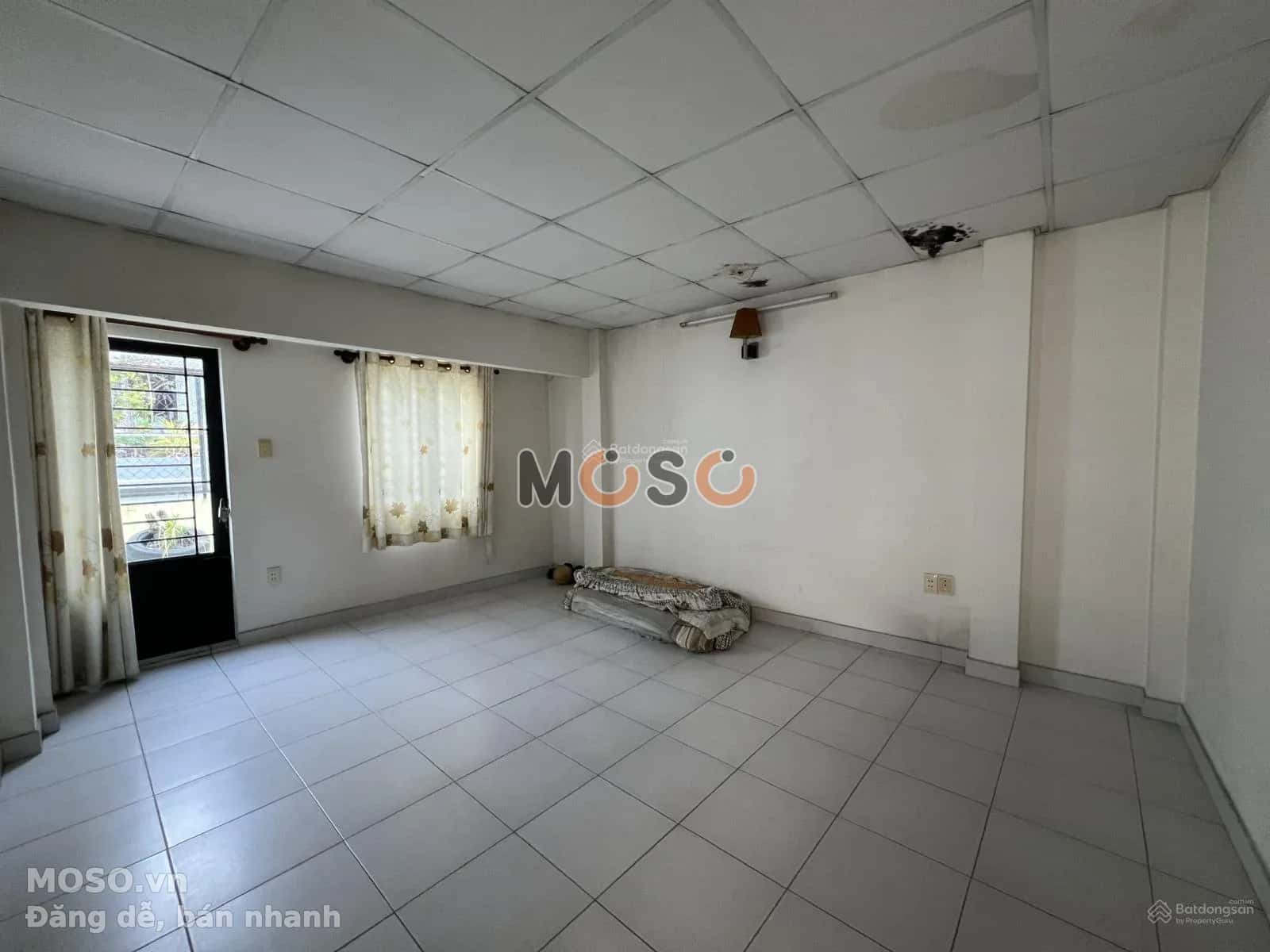 Bán nhà hẻm Đường Vĩnh Viễn Quận 10, TP. Hồ Chí Minh – 2 phòng ngủ, giá 6.9 tỷ - ảnh 7