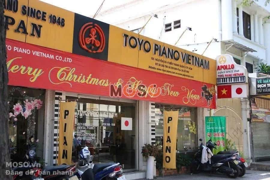 Bán nhà mặt tiền Nguyễn Du Quận 1, TP.HCM – 1 phòng ngủ, giá 680 tỷ - ảnh 4