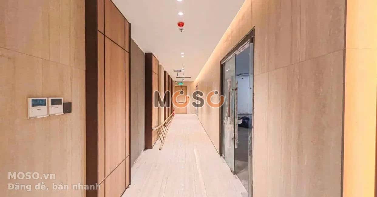 Bán nhà mặt tiền Nguyễn Hữu Cảnh Quận Bình Thạnh, TP.HCM – 1 phòng ngủ, giá 280 tỷ - ảnh 2