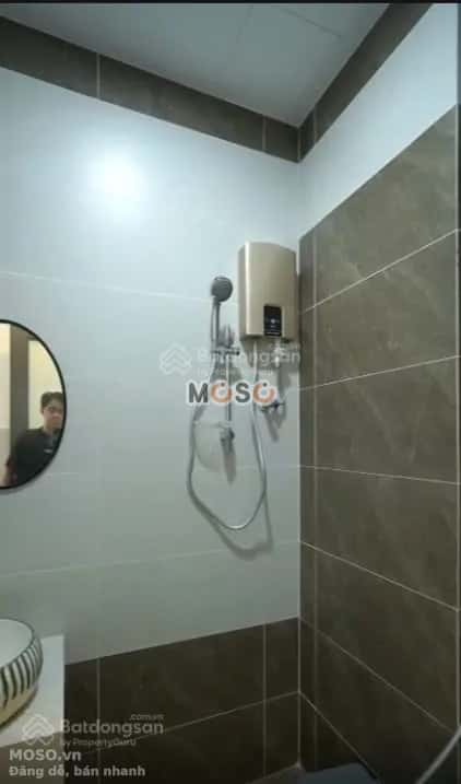 Bán nhà mặt tiền Nguyễn Chí Thanh Quận 11, TP.HCM – giá 33 tỷ - ảnh 3