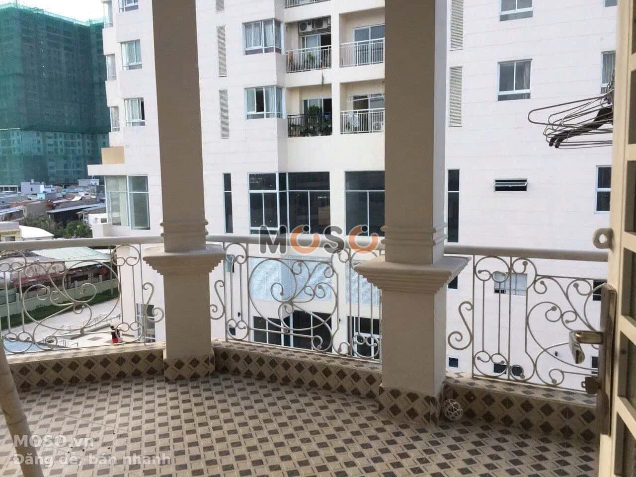 Bán nhà hẻm Lâm Văn Bền Quận 7, TP.HCM – giá 15 tỷ - ảnh 6