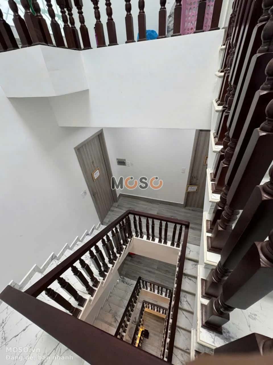 Bán nhà hẻm Cư Xá Lữ Gia Quận 11, TP.HCM – giá 26 tỷ - ảnh 3