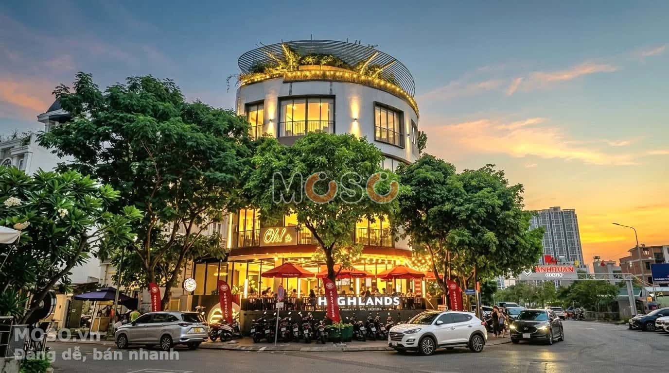 Bán nhà mặt tiền Lê Thị Chợ Quận 7, TP.HCM – giá 88 tỷ - ảnh 6