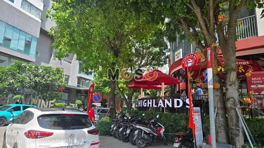 Bán nhà mặt tiền Lê Thị Chợ Quận 7, TP.HCM – giá 88 tỷ - ảnh 3