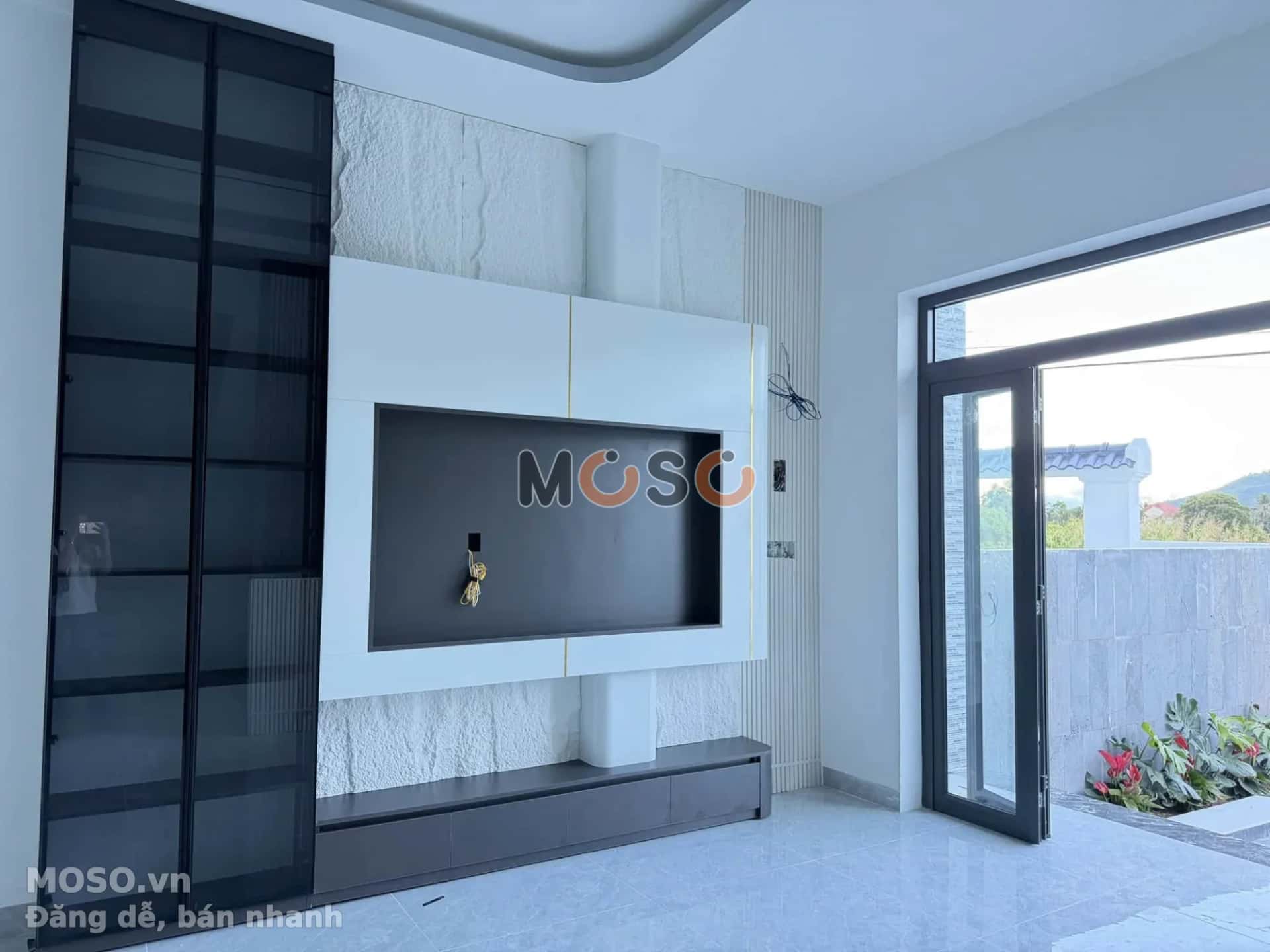 Bán nhà mặt tiền  đường Cây Duối  Huyện Diên Khánh, Khánh Hòa – 3 phòng ngủ, giá 3 tỷ - ảnh 2