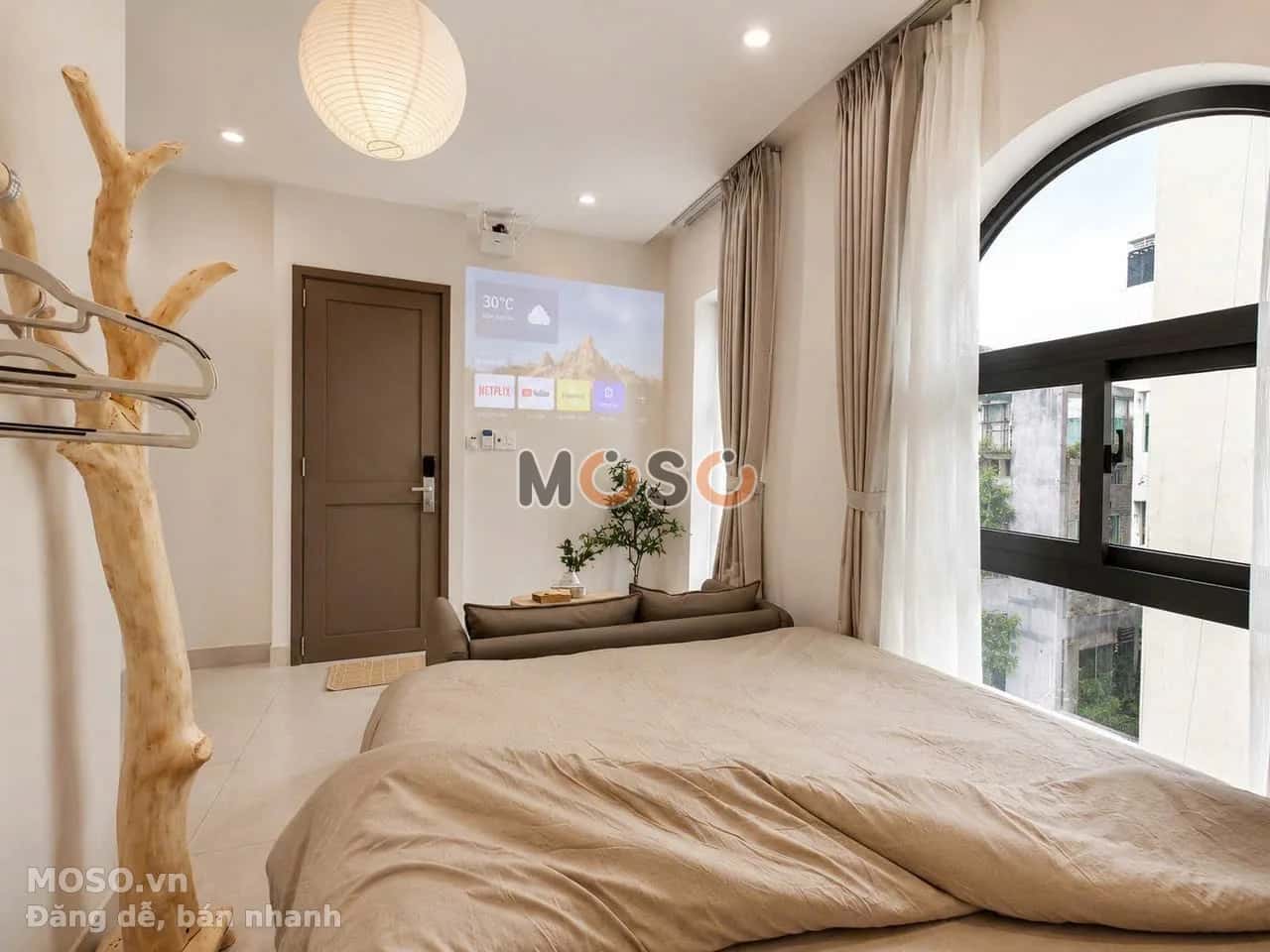 Bán nhà hẻm Dương Bá Trạc Quận 8, TP.HCM – giá 17.9 tỷ - ảnh 2