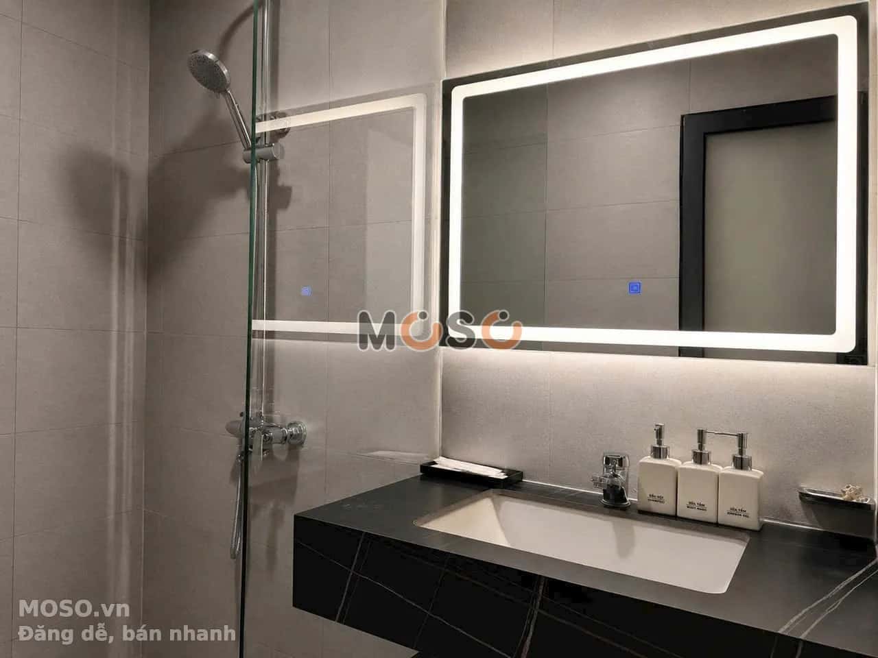 Bán nhà hẻm Dương Bá Trạc Quận 8, TP.HCM – giá 17.9 tỷ - ảnh 6