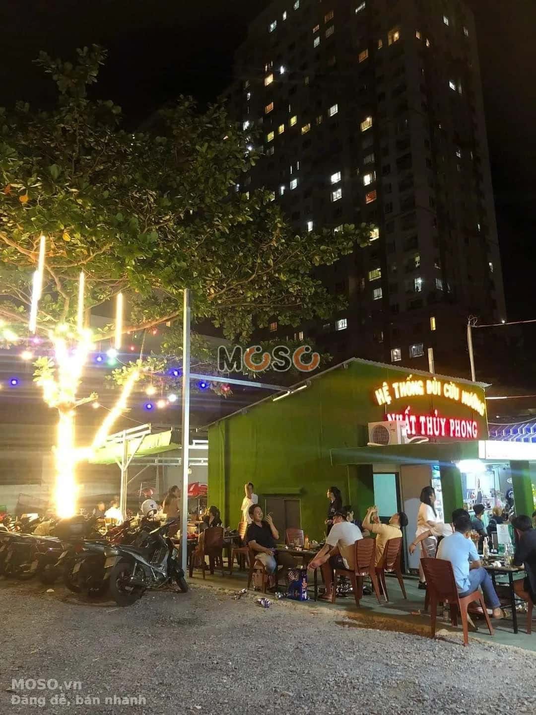 Bán nhà mặt tiền Đường Số 66 Thành phố Thủ Đức, TP.HCM – giá 420 tỷ - ảnh 2