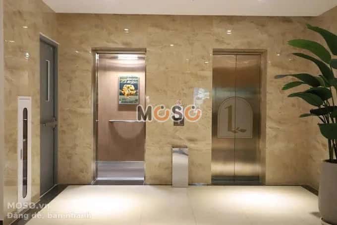 Bán nhà hẻm Cộng Hòa Quận Tân Bình, TP.HCM – giá 170 tỷ - ảnh 8