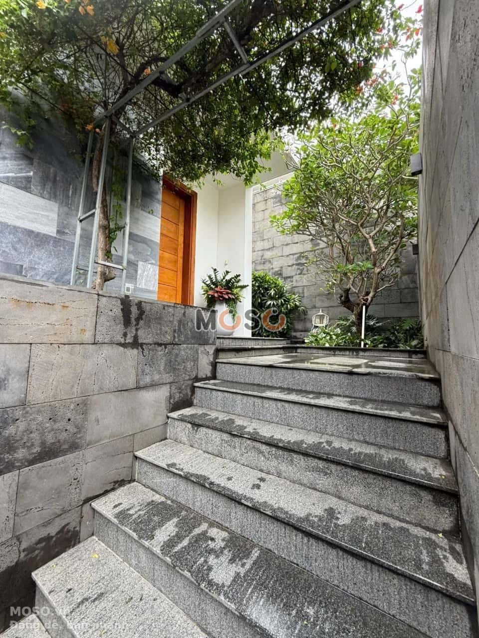 Bán nhà hẻm Nguyễn Văn Hưởng Thành phố Thủ Đức, TP.HCM – giá 68 tỷ - ảnh 11