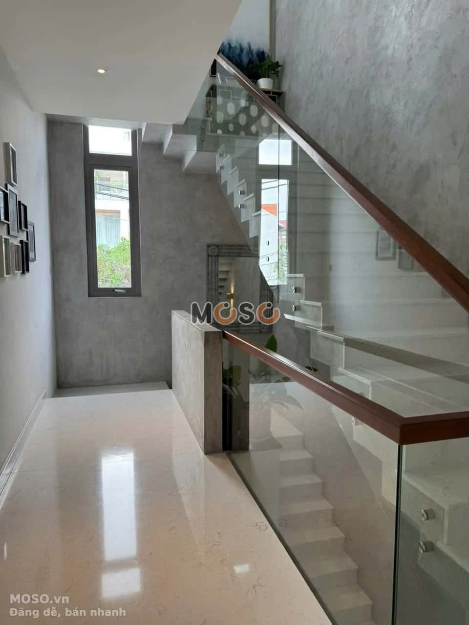 Bán nhà hẻm Nguyễn Văn Hưởng Thành phố Thủ Đức, TP.HCM – giá 68 tỷ - ảnh 8