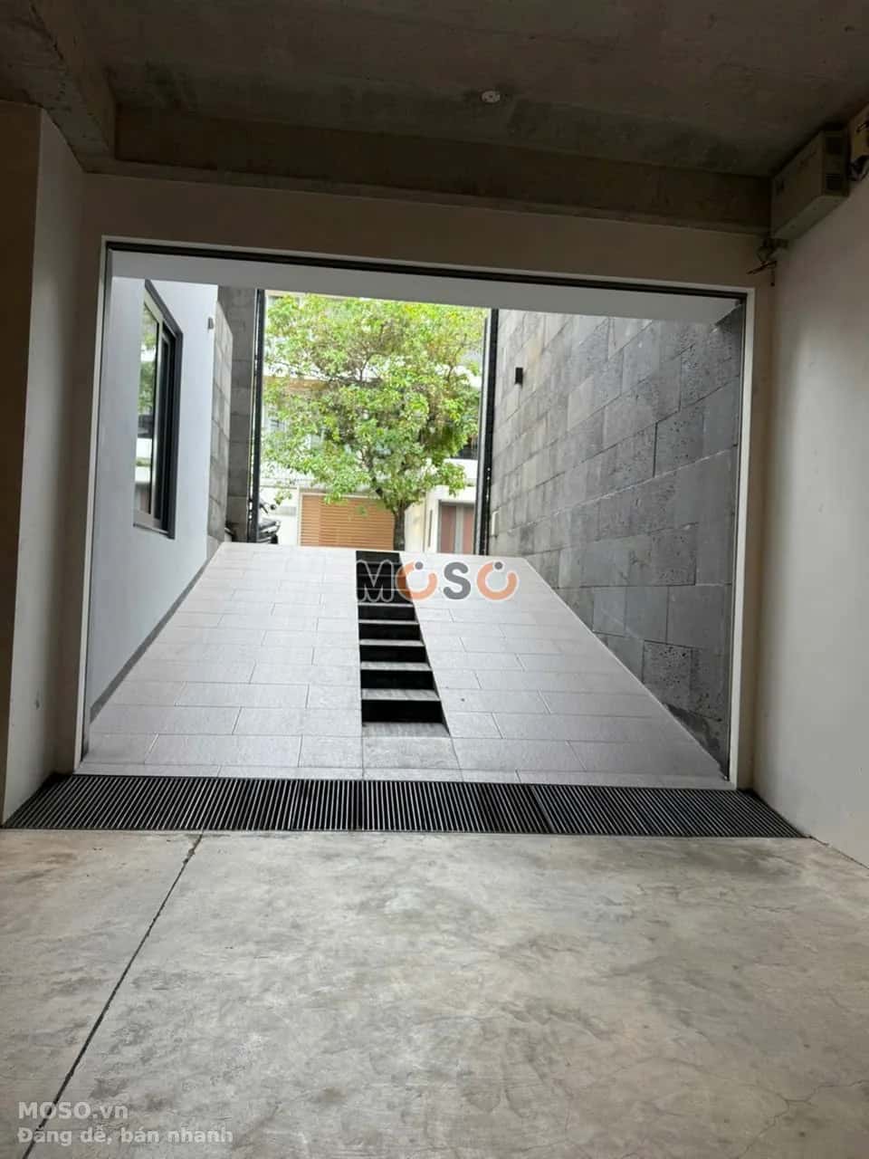 Bán nhà hẻm Nguyễn Văn Hưởng Thành phố Thủ Đức, TP.HCM – giá 68 tỷ - ảnh 3