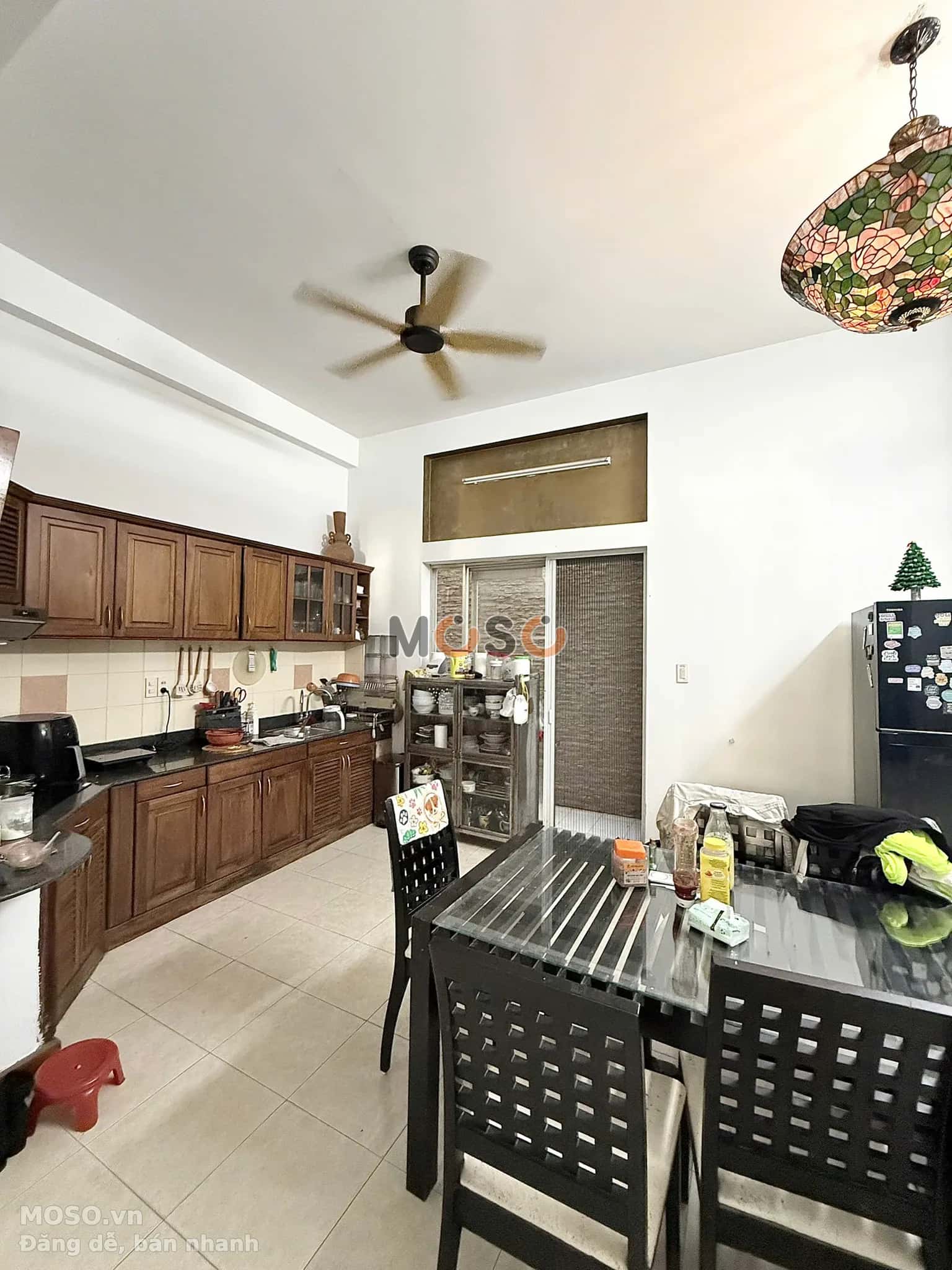 Bán nhà hẻm Nguyễn Minh Hoàng Quận Tân Bình, TP.HCM – giá 23 tỷ - ảnh 11