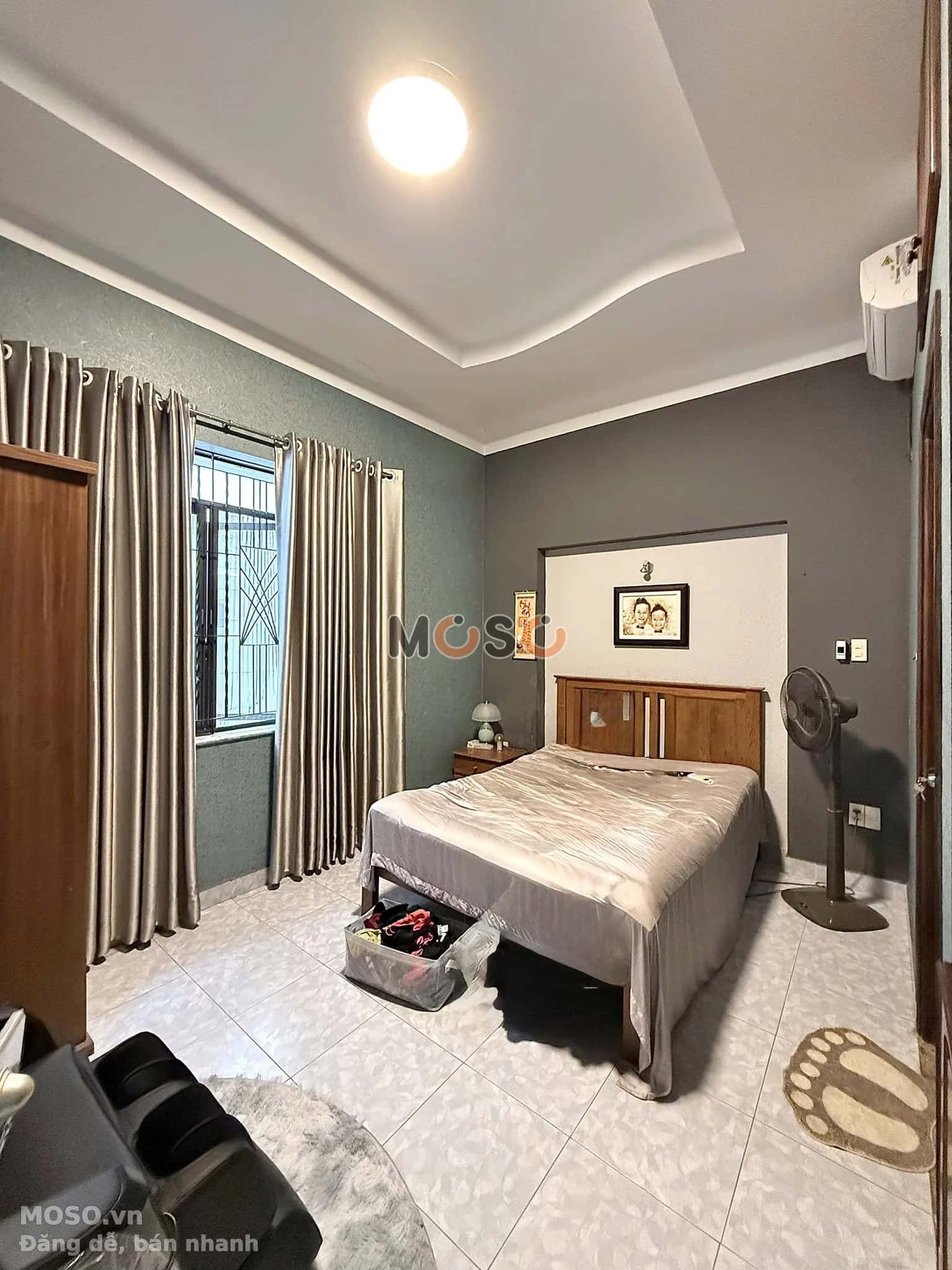 Bán nhà hẻm Nguyễn Minh Hoàng Quận Tân Bình, TP.HCM – giá 23 tỷ - ảnh 12