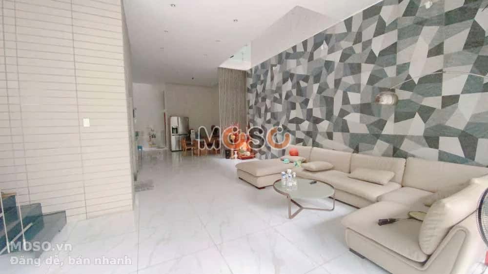 Bán nhà hẻm Nguyễn Minh Hoàng Quận Tân Bình, TP.HCM – giá 36 tỷ - ảnh 2