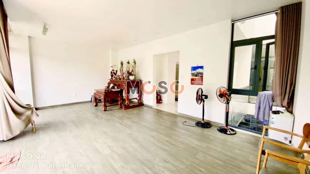Bán nhà hẻm Nguyễn Minh Hoàng Quận Tân Bình, TP.HCM – giá 36 tỷ - ảnh 4