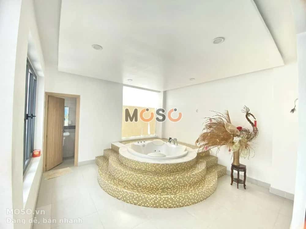 Bán nhà hẻm Nguyễn Minh Hoàng Quận Tân Bình, TP.HCM – giá 36 tỷ - ảnh 3