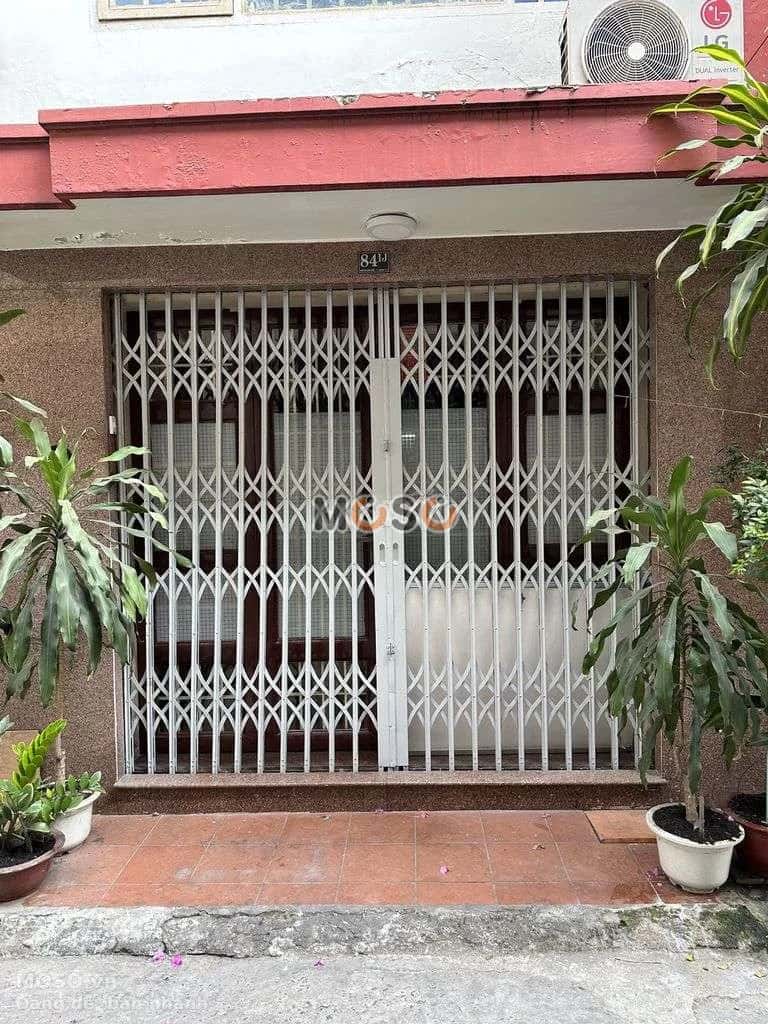 Bán nhà hẻm Nguyễn Đình Chiểu Quận 1, TP.HCM – giá 22 tỷ - ảnh 3