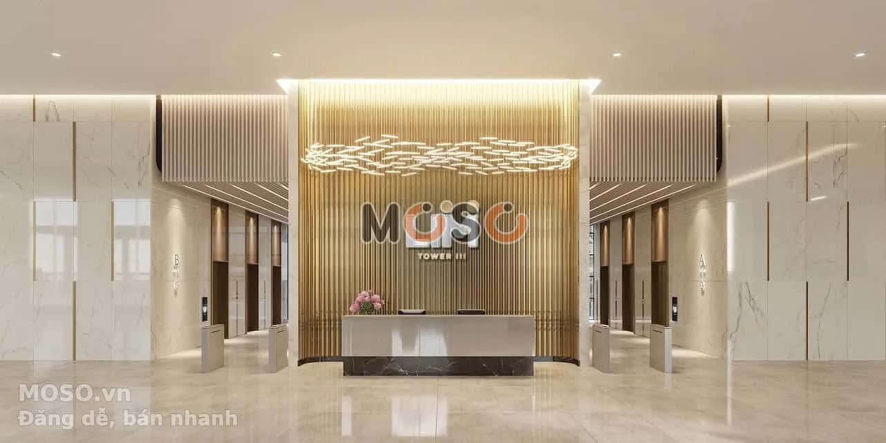 Bán nhà mặt tiền Nguyễn Đình Chiểu Quận 1, TP.HCM – giá 7000 tỷ - ảnh 6