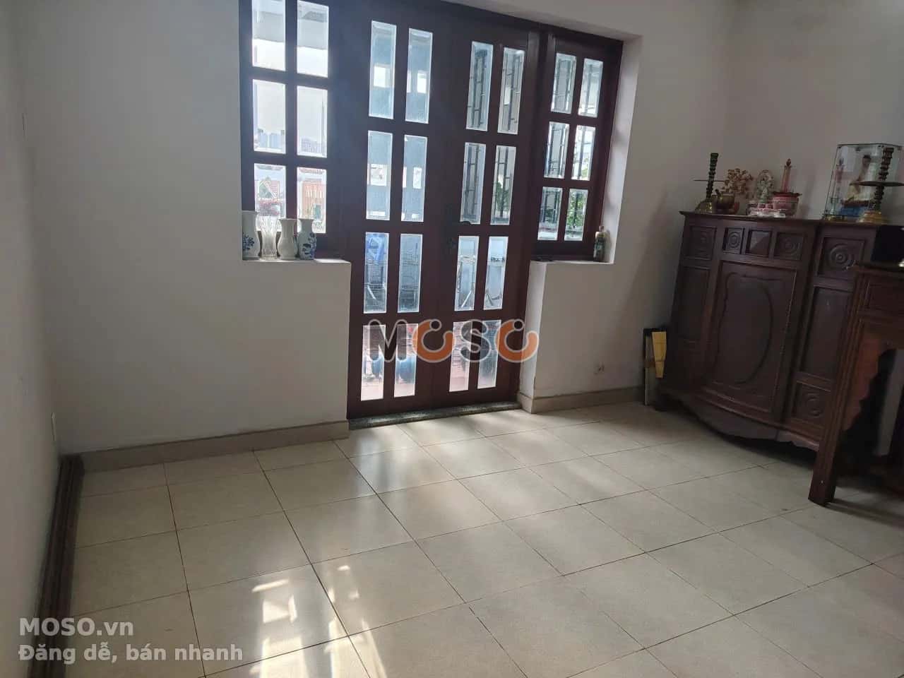 Bán nhà mặt tiền Bùi Tá Hán Thành phố Thủ Đức, TP.HCM – giá 25.3 tỷ - ảnh 12