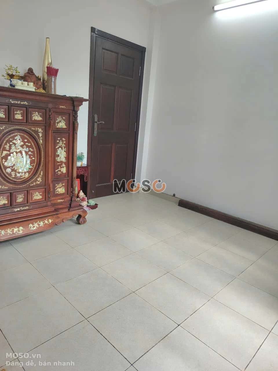 Bán nhà mặt tiền Bùi Tá Hán Thành phố Thủ Đức, TP.HCM – giá 25.3 tỷ - ảnh 6