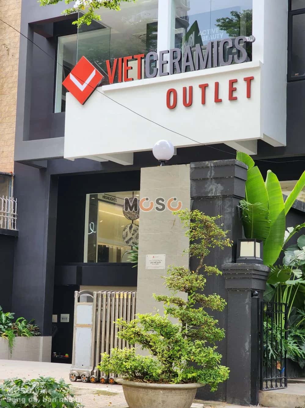 Bán nhà mặt tiền Trương Văn Bang Thành phố Thủ Đức, TP.HCM – giá 63 tỷ - ảnh 12