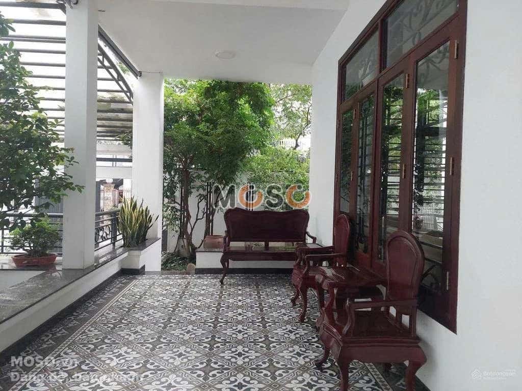 Bán nhà mặt tiền Đỗ Pháp Thuận Thành phố Thủ Đức, TP.HCM – giá 90 tỷ - ảnh 8