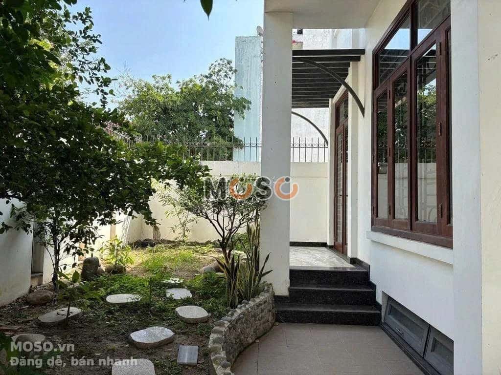 Bán nhà mặt tiền Đỗ Pháp Thuận Thành phố Thủ Đức, TP.HCM – giá 90 tỷ - ảnh 4