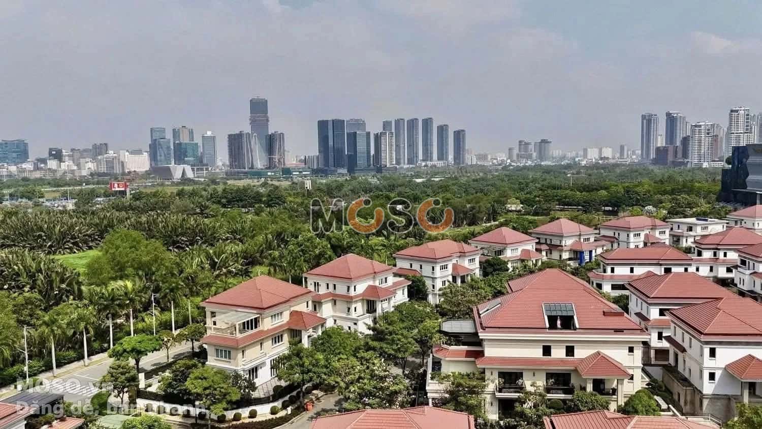 Bán nhà hẻm A13 Thành phố Thủ Đức, TP.HCM – giá 350 tỷ - ảnh 3