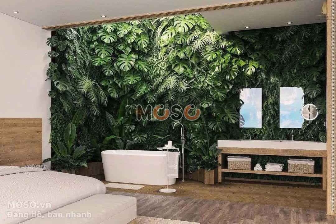 Bán nhà hẻm Đường Số 8 Thành phố Thủ Đức, TP.HCM – giá 130 tỷ - ảnh 2