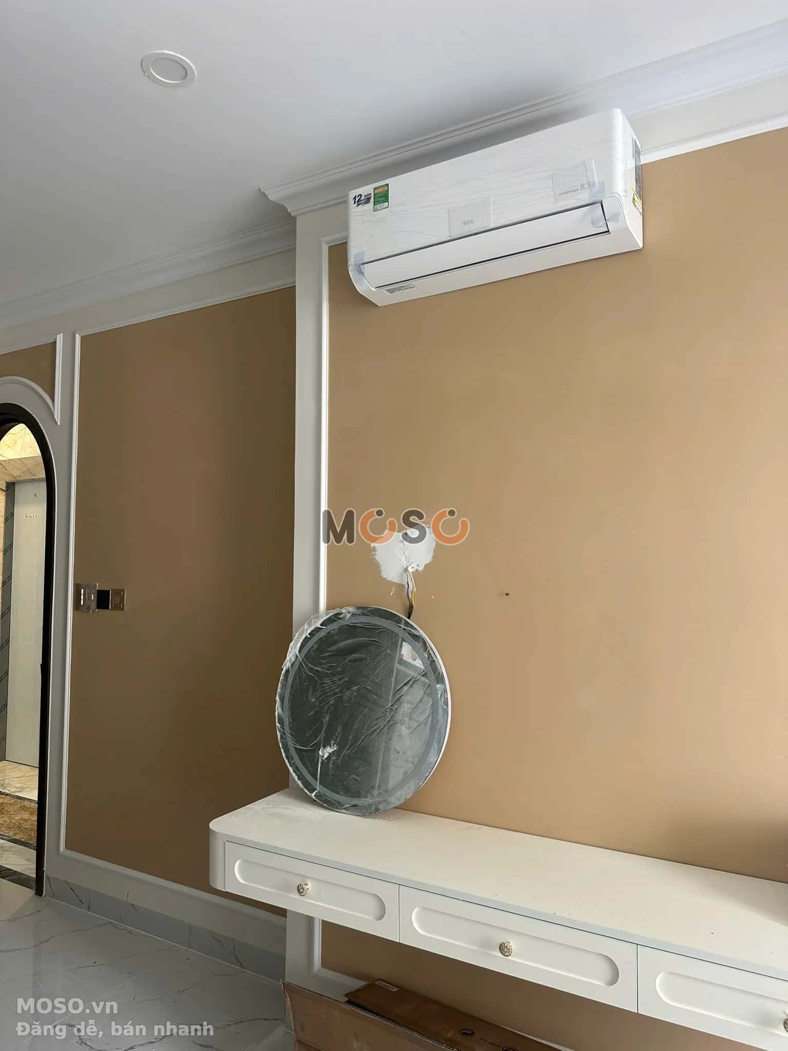 Bán nhà hẻm Đường 60 Thành phố Thủ Đức, TP.HCM – giá 48 tỷ - ảnh 6