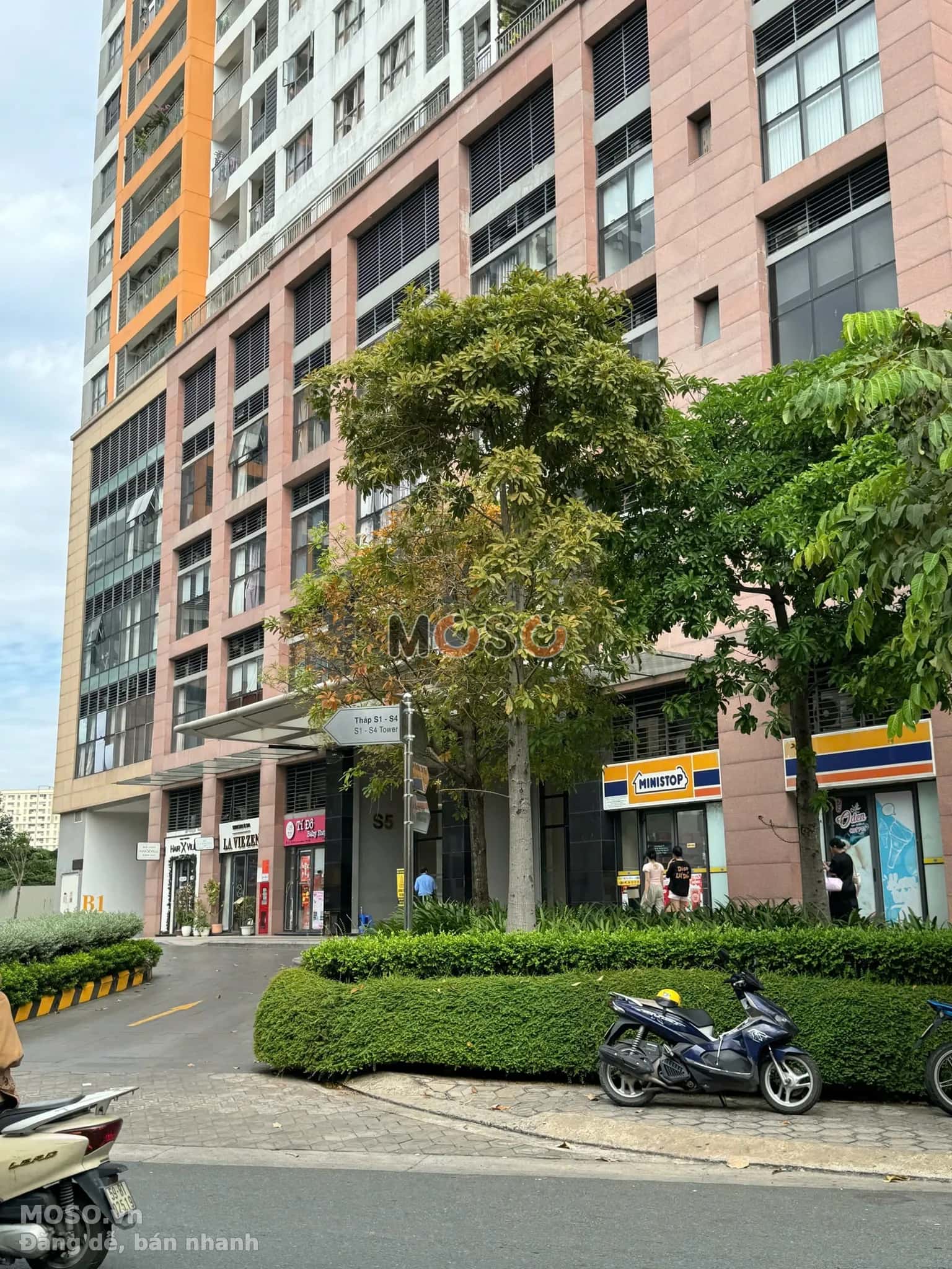 Bán nhà mặt tiền Đường Số 51 Thành phố Thủ Đức, TP.HCM – giá 30.5 tỷ - ảnh 1