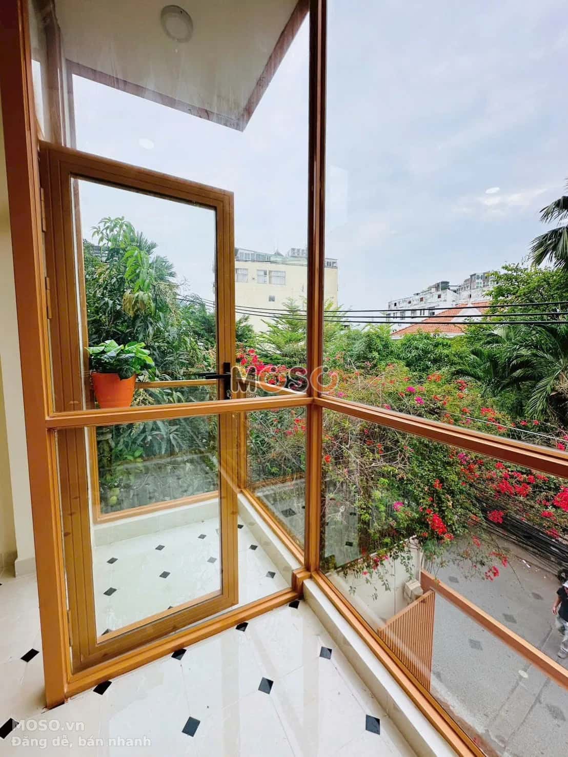 Bán nhà hẻm Đường Số 47 Thành phố Thủ Đức, TP.HCM – giá 22.5 tỷ - ảnh 10