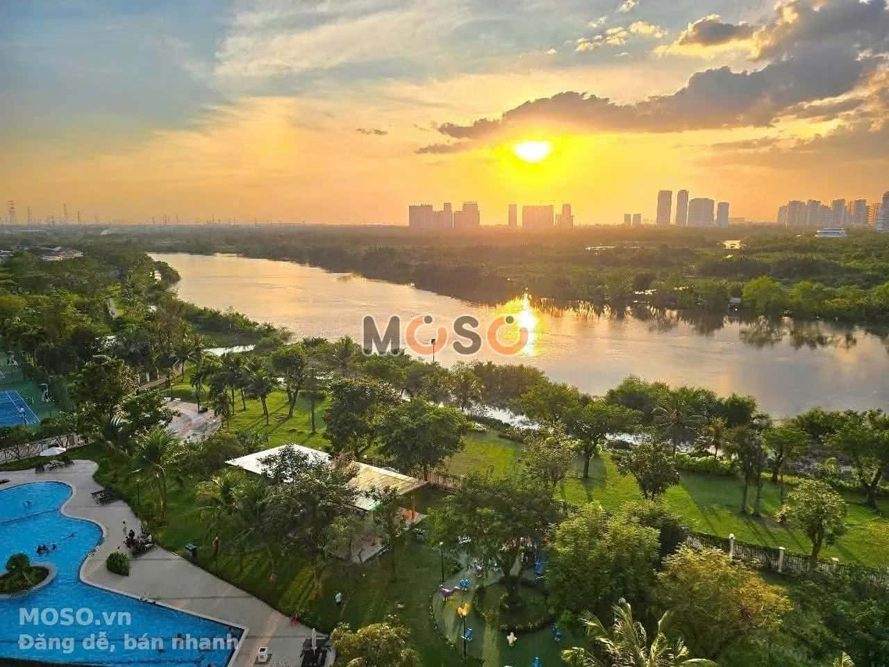 Bán nhà hẻm Thân Văn Nhiếp Thành phố Thủ Đức, TP.HCM – giá 385 tỷ - ảnh 4
