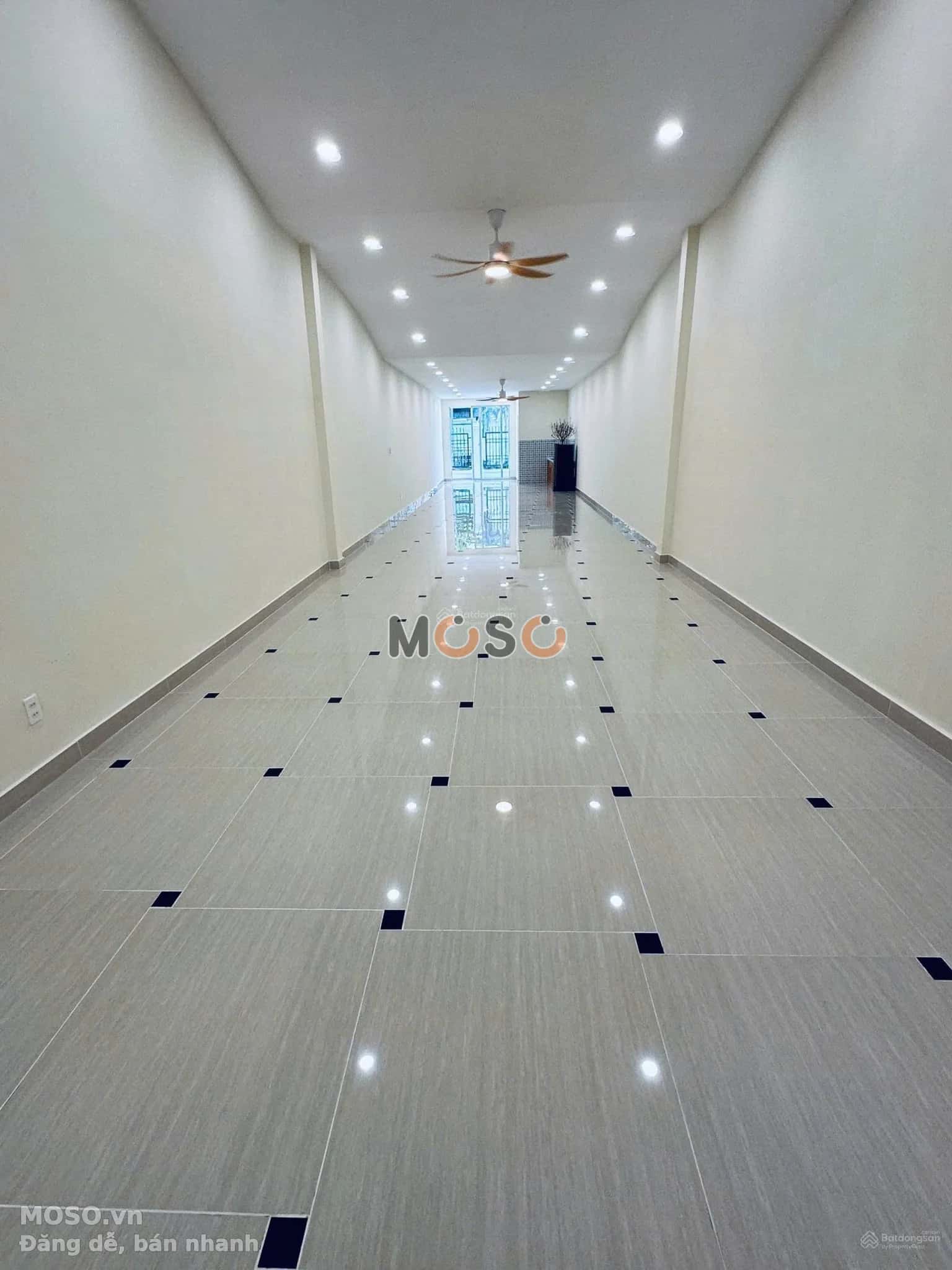 Bán nhà hẻm Đường Số 54 Thành phố Thủ Đức, TP.HCM – giá 29.5 tỷ - ảnh 4
