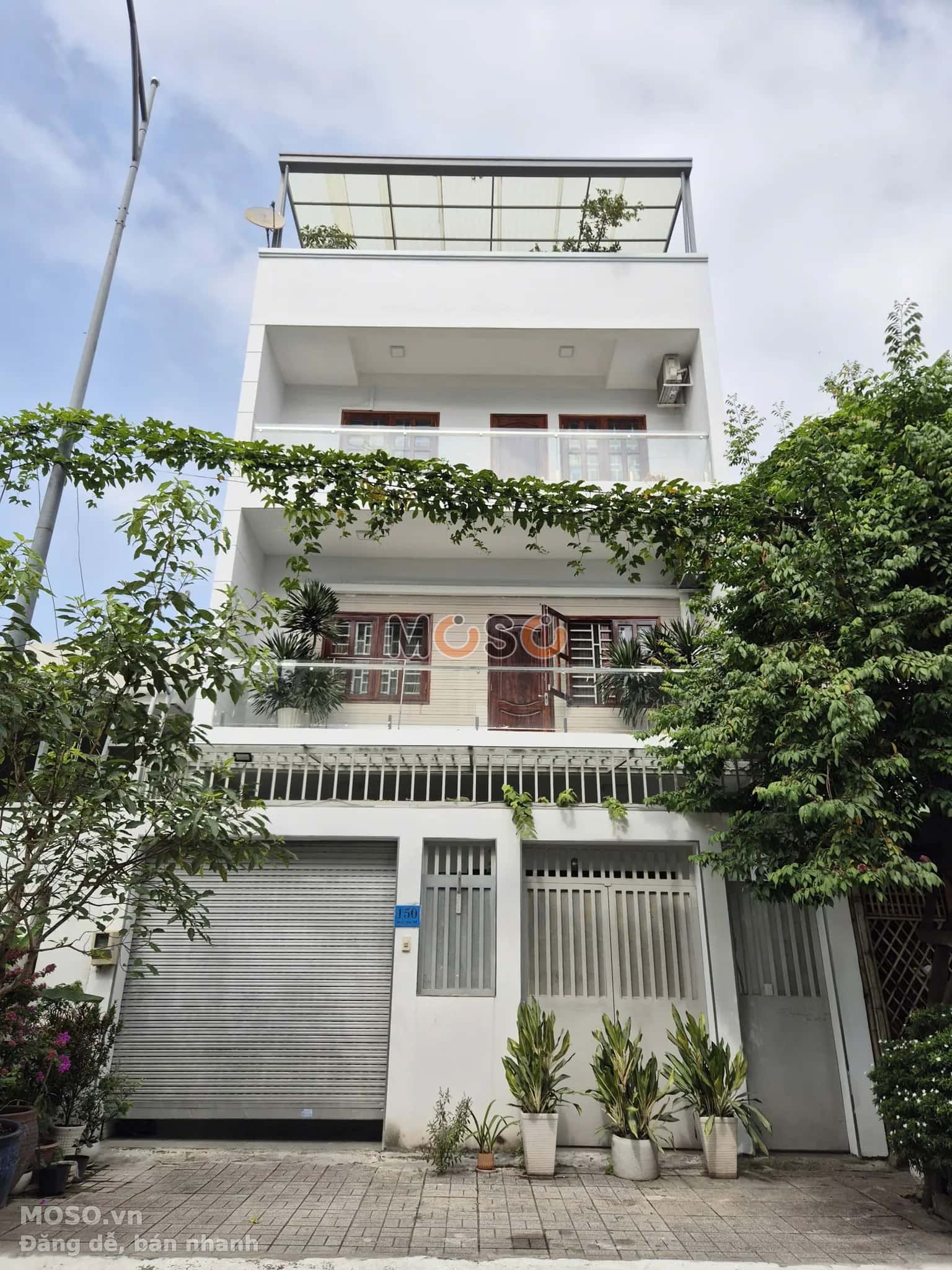 Bán nhà mặt tiền Phạm Công Trứ Thành phố Thủ Đức, TP.HCM – giá 17.6 tỷ - ảnh 6