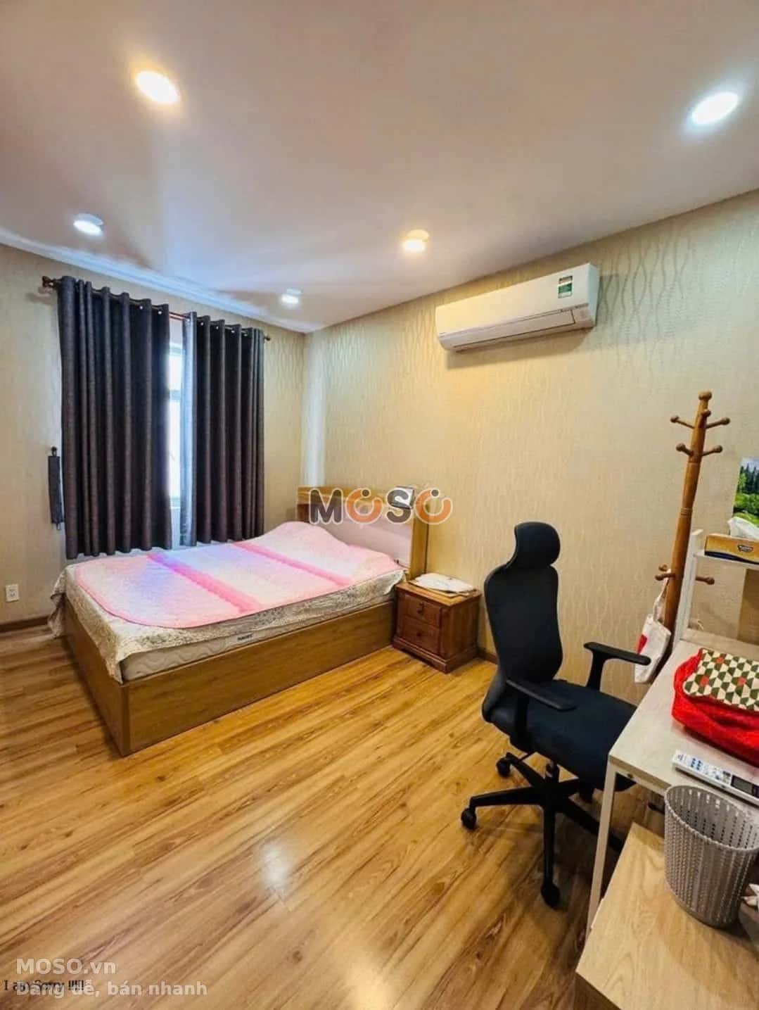 Bán nhà mặt tiền Bắc Nam 2 Thành phố Thủ Đức, TP.HCM – giá 72 tỷ - ảnh 8