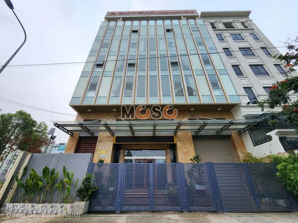 Bán nhà mặt tiền Nguyễn Văn Kỉnh Thành phố Thủ Đức, TP.HCM – giá 160 tỷ - ảnh 2