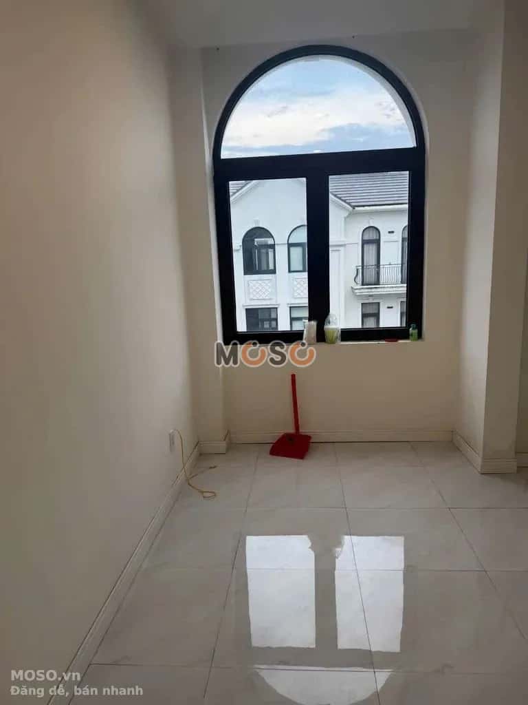 Cho thuê văn phòng Bùi Thị Trường Thành phố Thủ Đức, TP.HCM – giá 9 triệu - ảnh 1