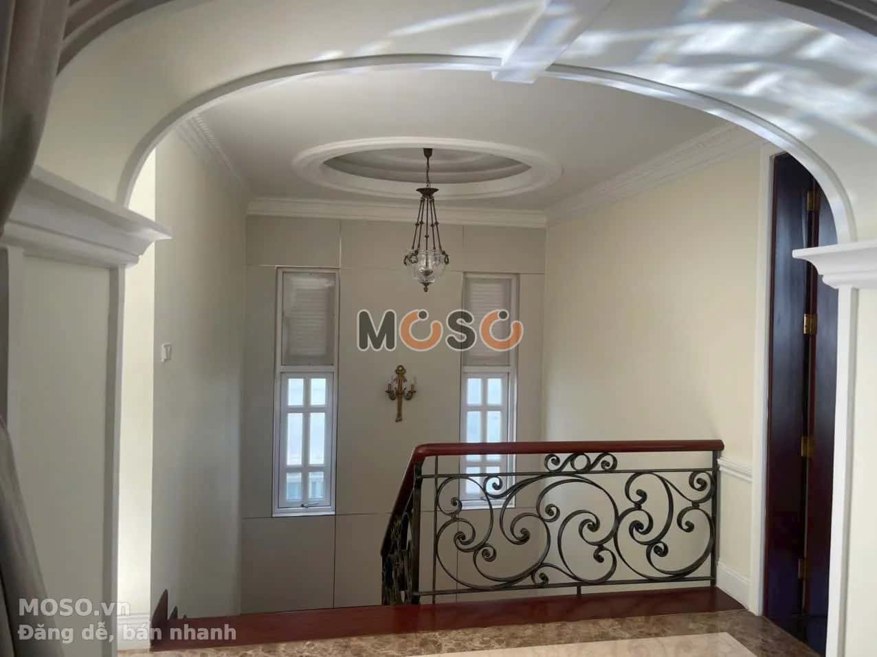 Bán nhà mặt tiền Đường Số 42 Thành phố Thủ Đức, TP.HCM – giá 83 tỷ - ảnh 14