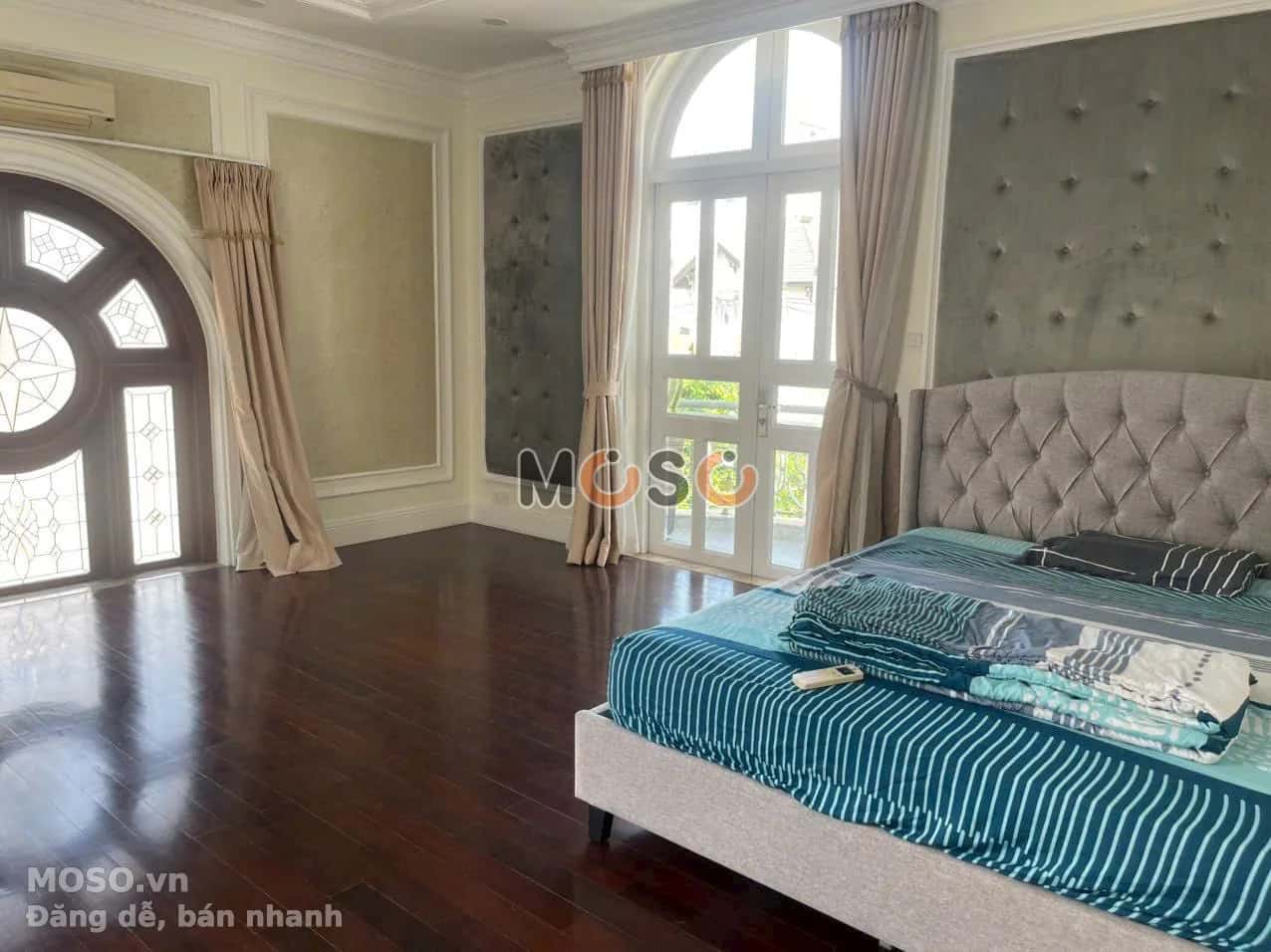 Bán nhà mặt tiền Đường Số 42 Thành phố Thủ Đức, TP.HCM – giá 83 tỷ - ảnh 13