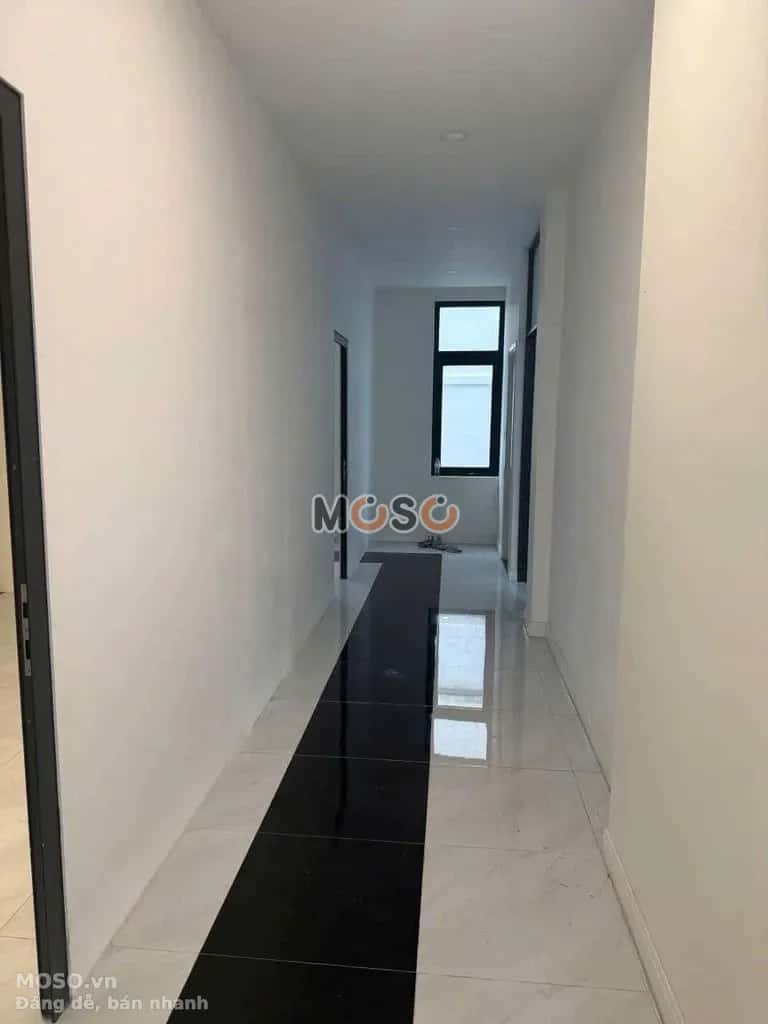 Cho thuê văn phòng Bùi Thị Trường Thành phố Thủ Đức, TP.HCM – giá 9 triệu - ảnh 2
