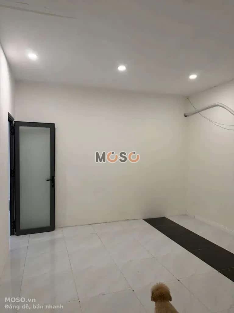 Cho thuê văn phòng Bùi Thị Trường Thành phố Thủ Đức, TP.HCM – giá 9 triệu - ảnh 3