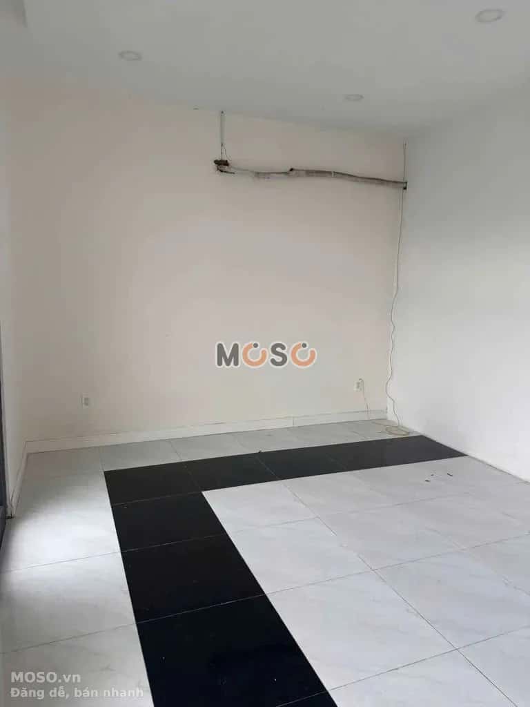 Cho thuê văn phòng Bùi Thị Trường Thành phố Thủ Đức, TP.HCM – giá 9 triệu - ảnh 4