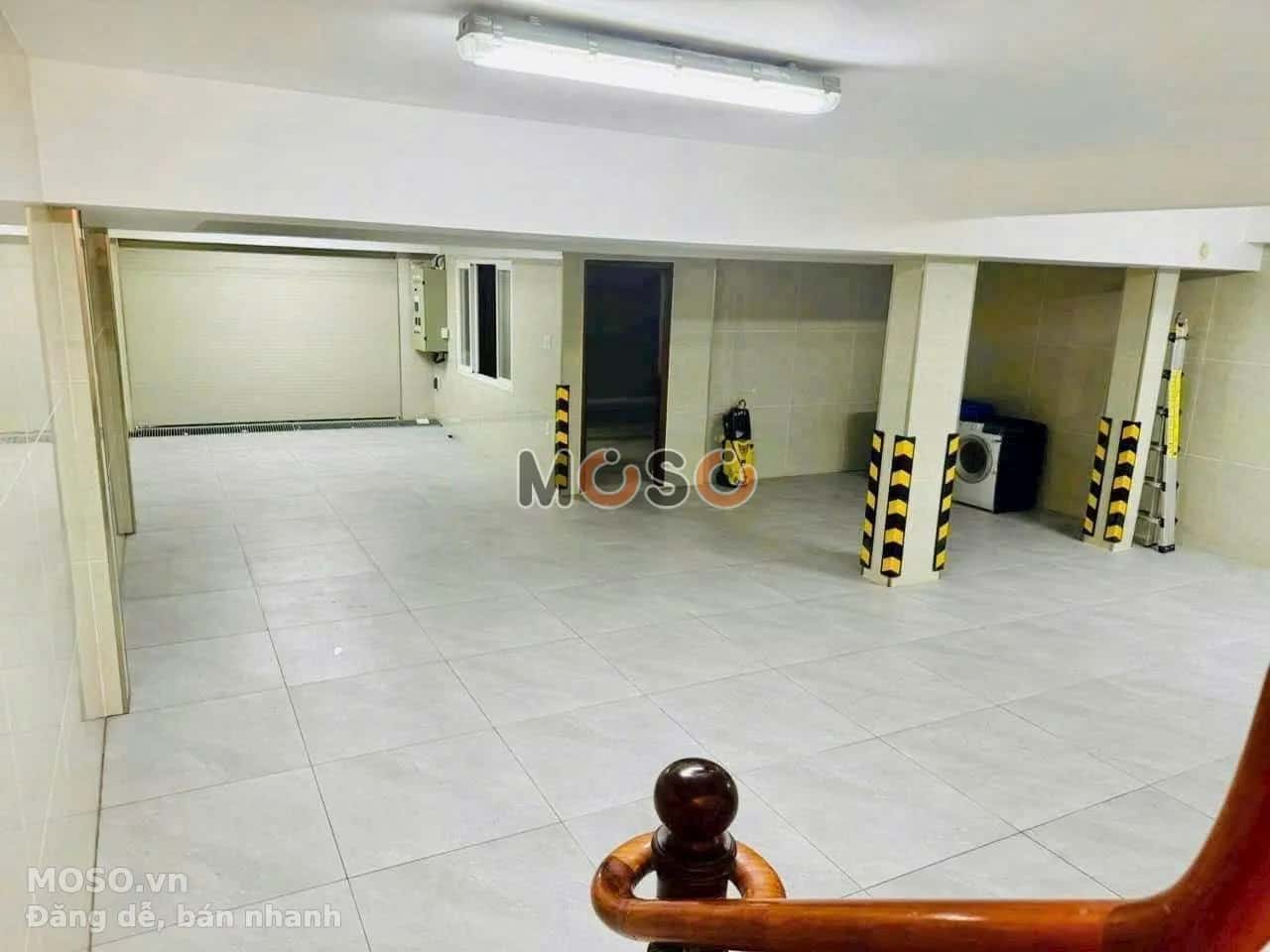 Bán nhà mặt tiền Đường Số 42 Thành phố Thủ Đức, TP.HCM – giá 83 tỷ - ảnh 3